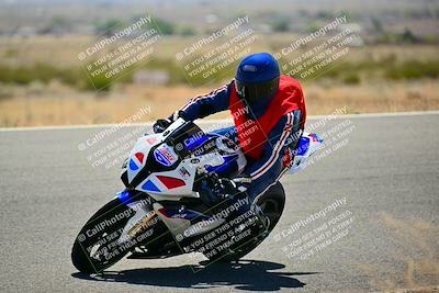 media/Apr-13-2025-TrackXperience (Sun) [[fb1ef998a6]]/Level 1 (Beginner)/Turn 8 (Session 3)/